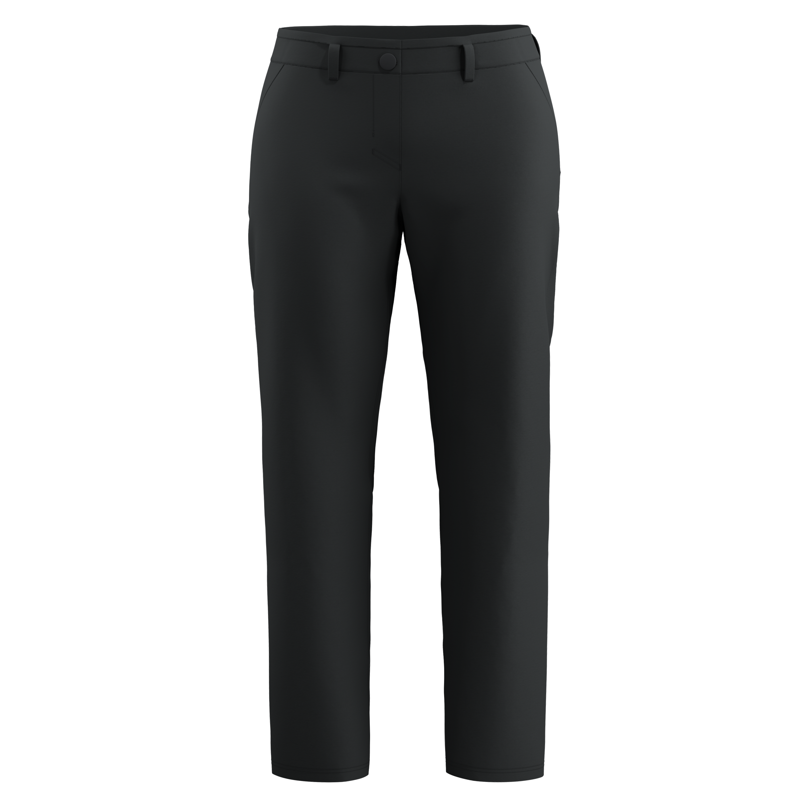Fanes Light Hose Damen