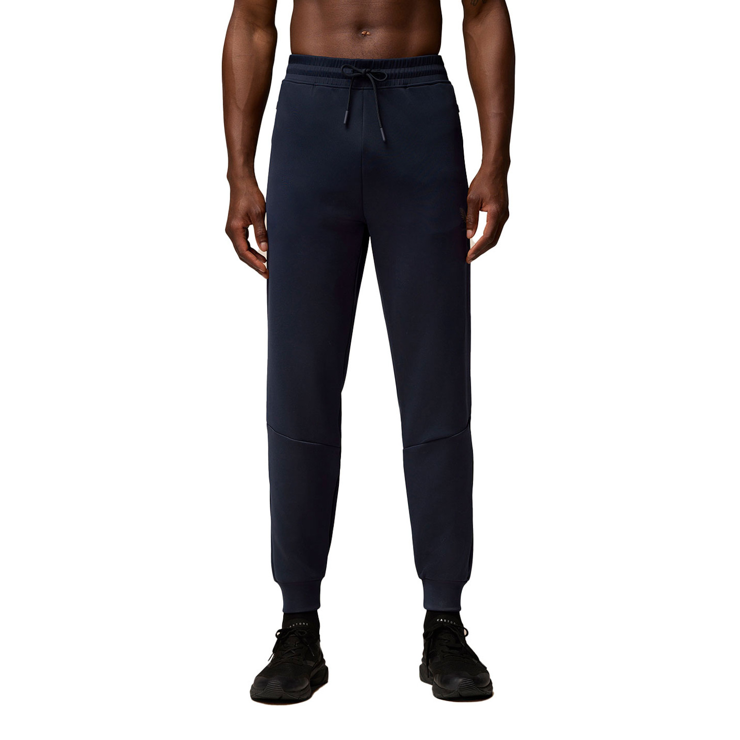Castore Flex Scuba Trainingspak