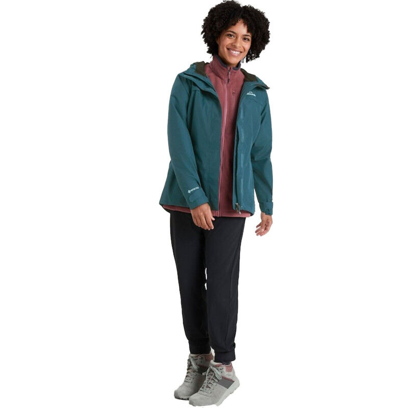 Bealey GTX Jacket V2 - Veste imperméable femme
