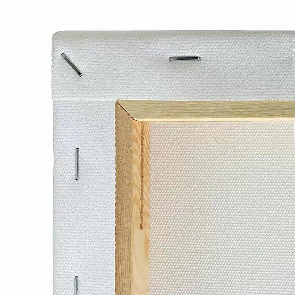 GALLERIDUK LQX CANVAS DEEP EDGE 80X120CM