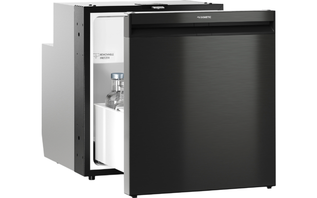 Dometic NRXD Ausziehbarer Kühlschrank