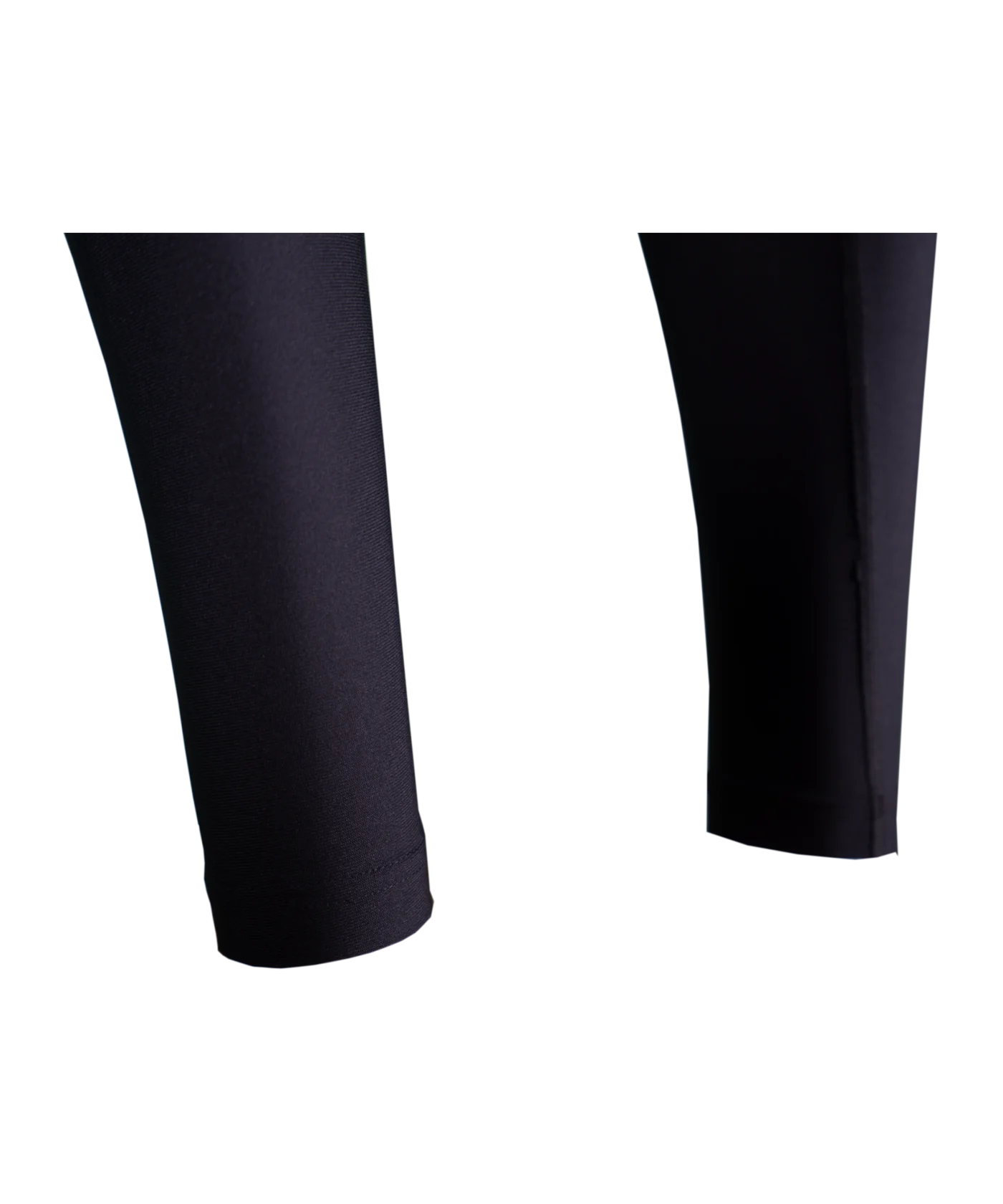 Under Armour HG 2.0 Tight Schwarz F001