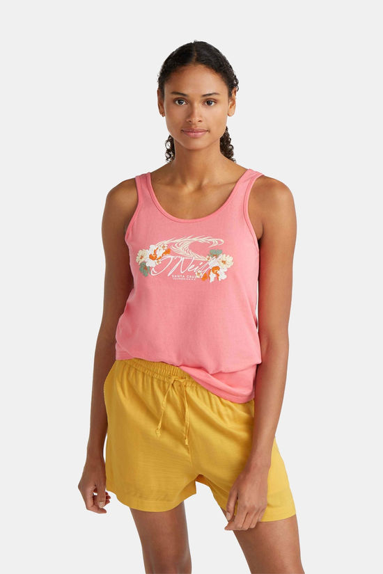 O'Neill O'Neill Amiri Beach Korte Broek
