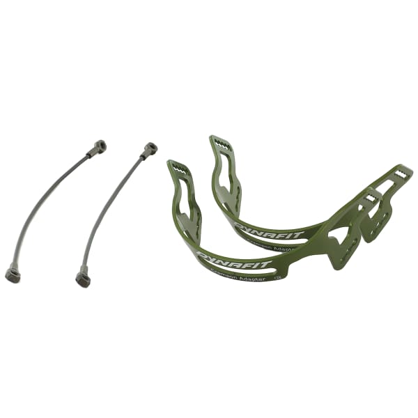 Couteaux ski de rando DYNAFIT TLT 7 CRAMPON ADAPTER