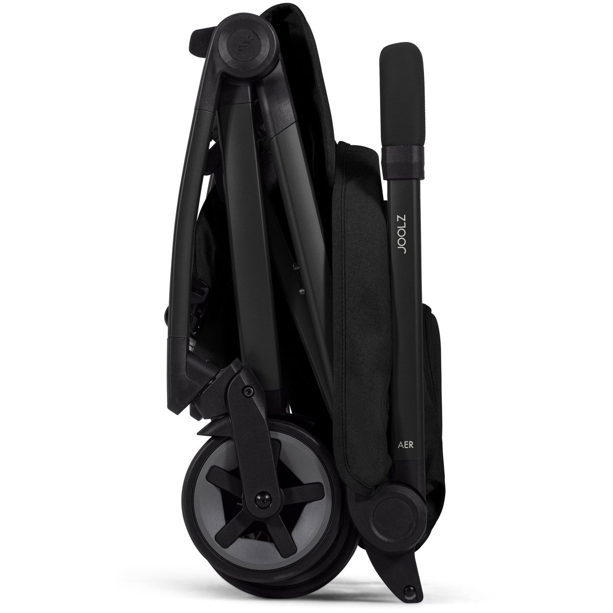 JoolzJoolz   Aer2 space black