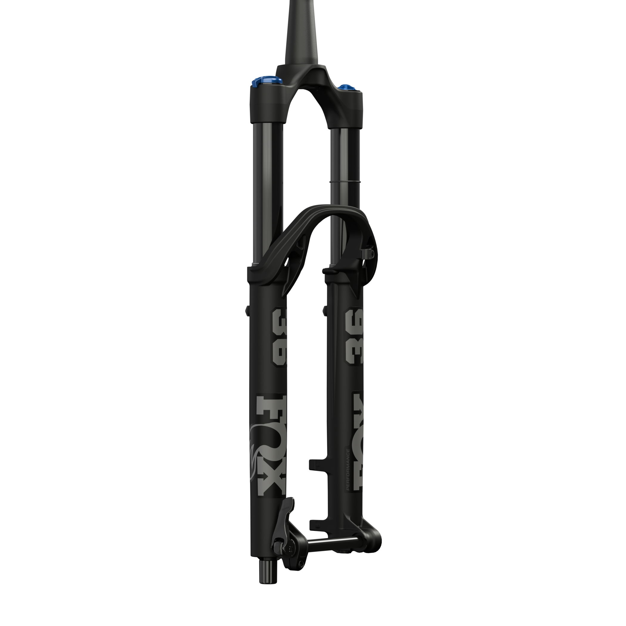 Fox Racing Shox Fox Float 36 Performance 29