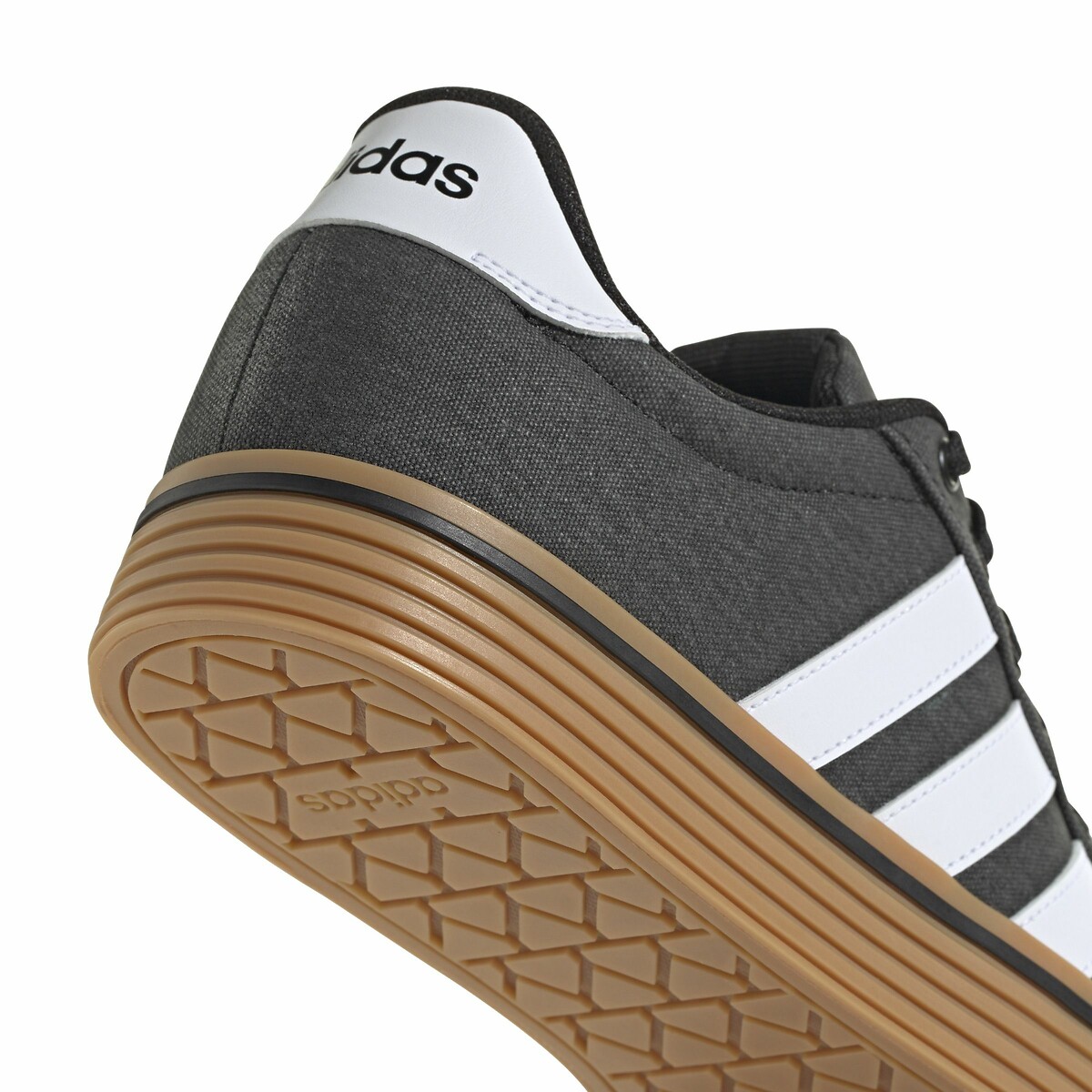 ADIDAS ROUPAS ESPORTIVAS<br>Tênis Diários 4.0