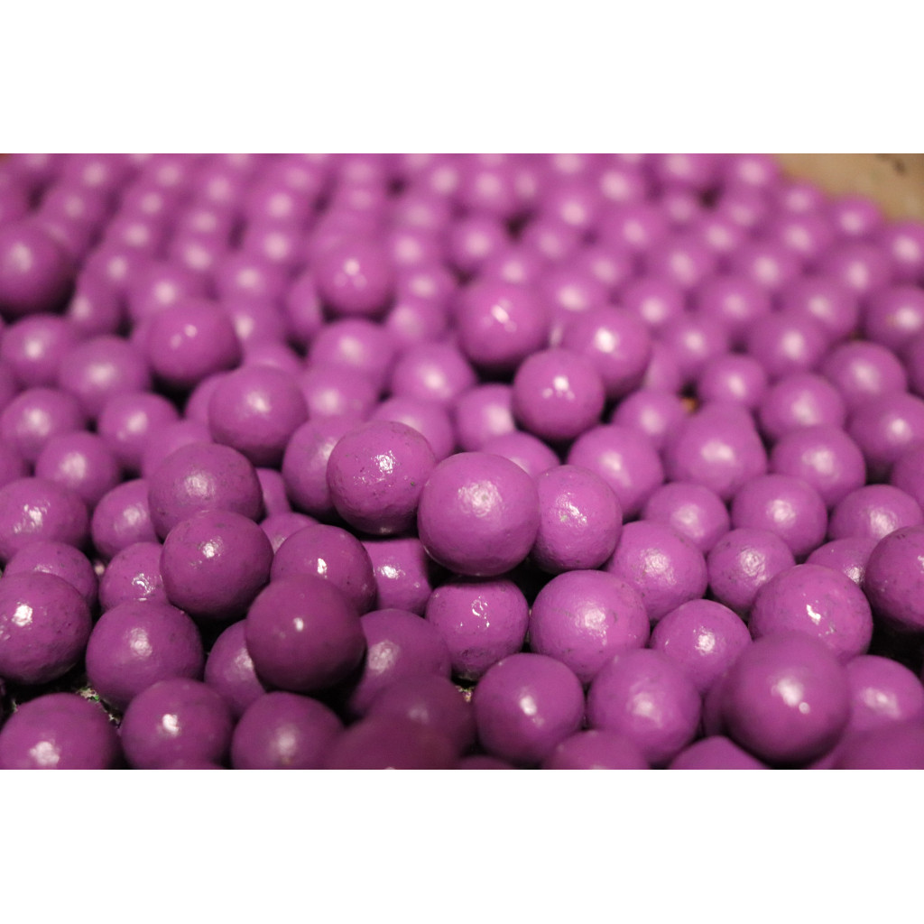 Billes en 