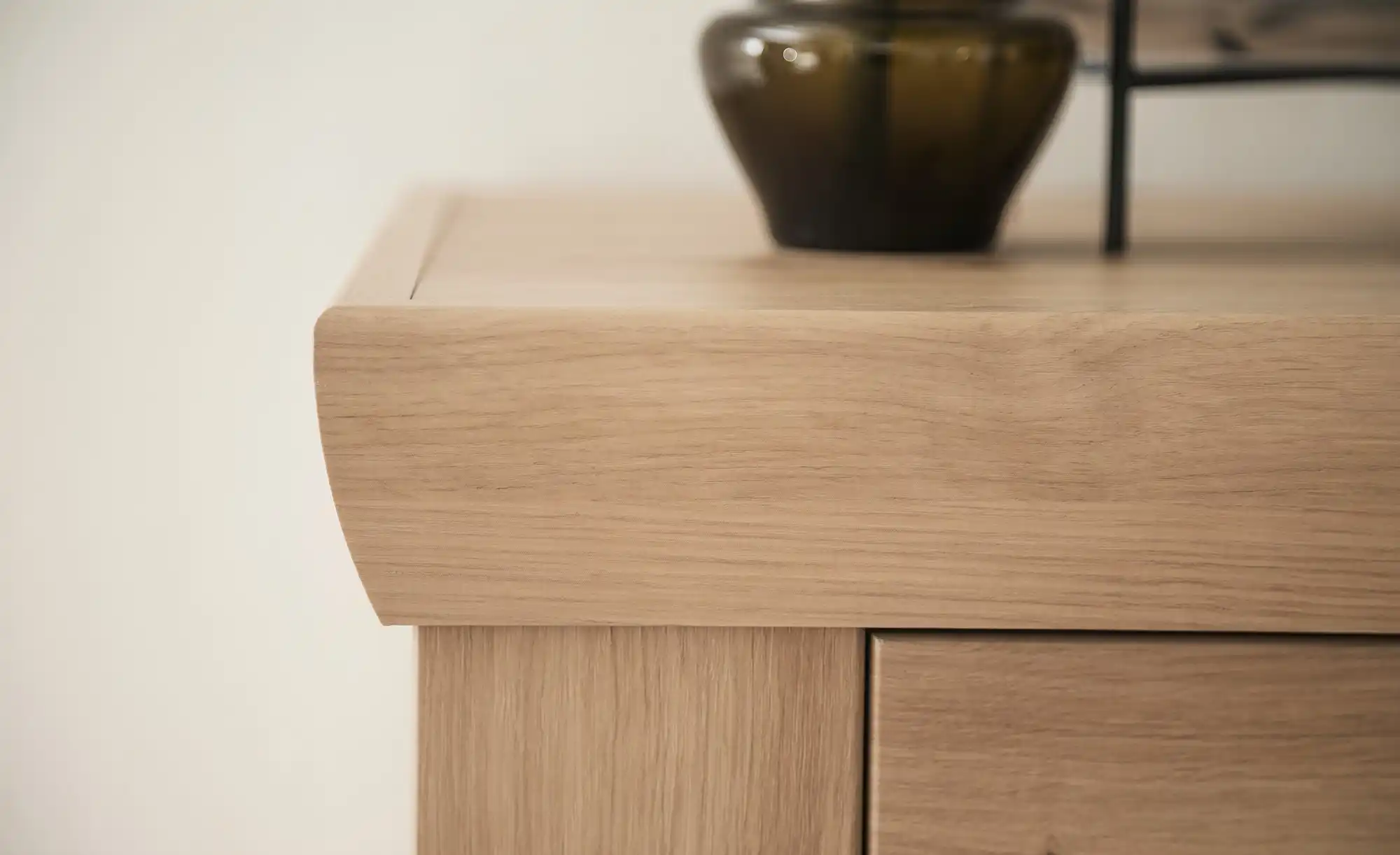 uno Sideboard Marian