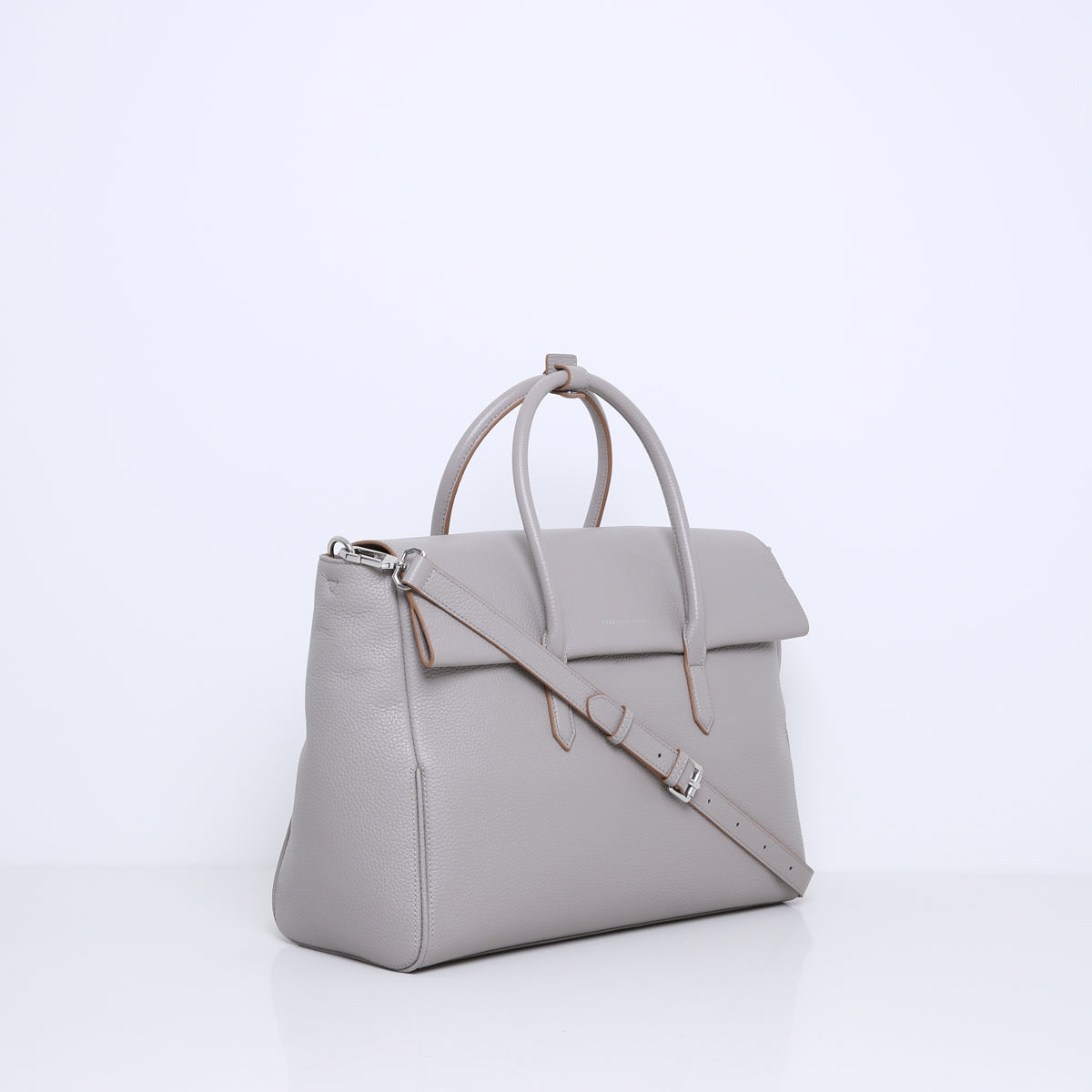 BARBRA XL | TAUPE