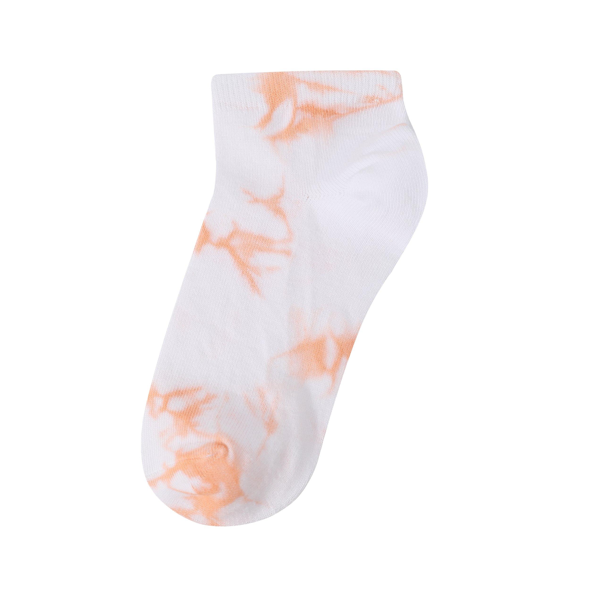 Everlast Dry Trainer 3Pk