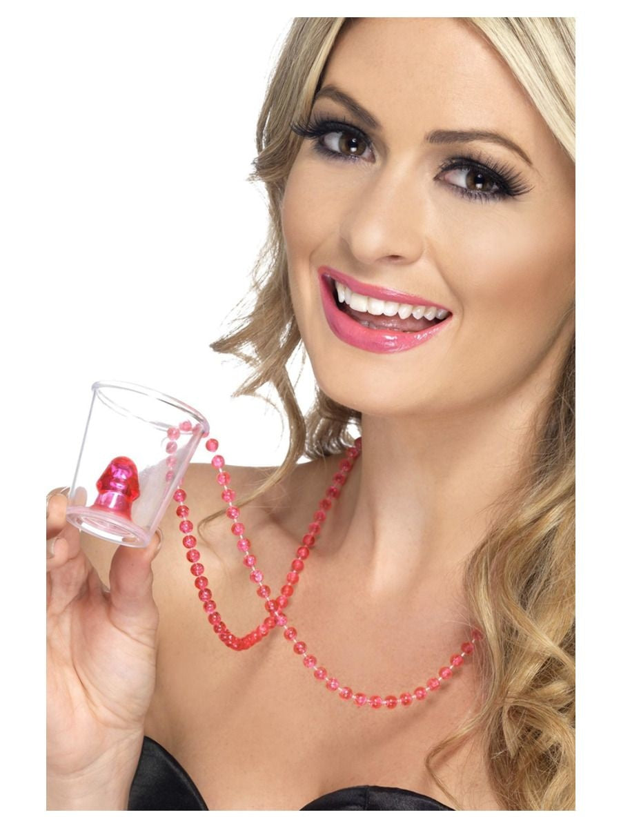 Shotglas Piemel