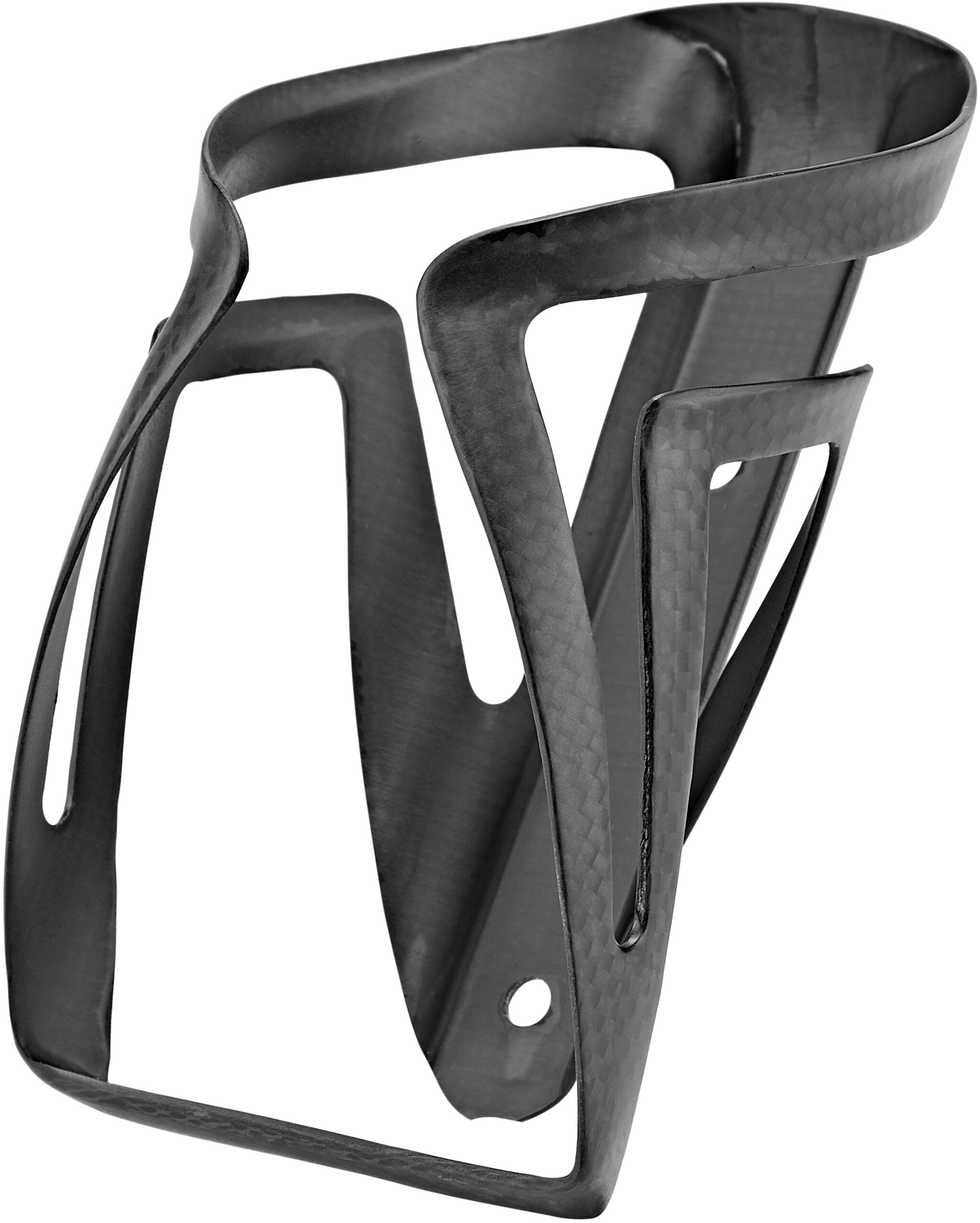 Speed C Carbon Cage 11/BBB