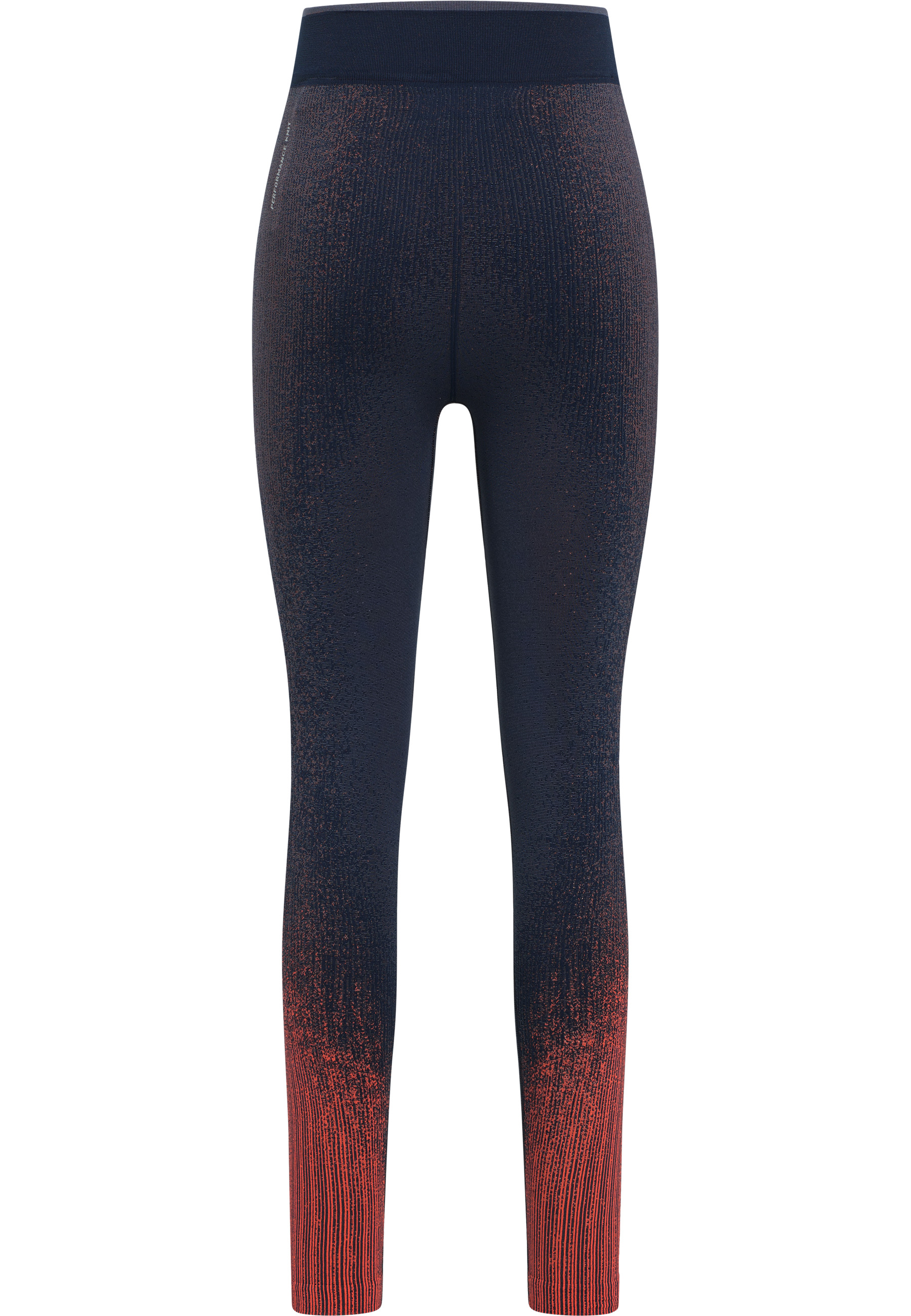 BL Bottom Long Blackcomb Eco