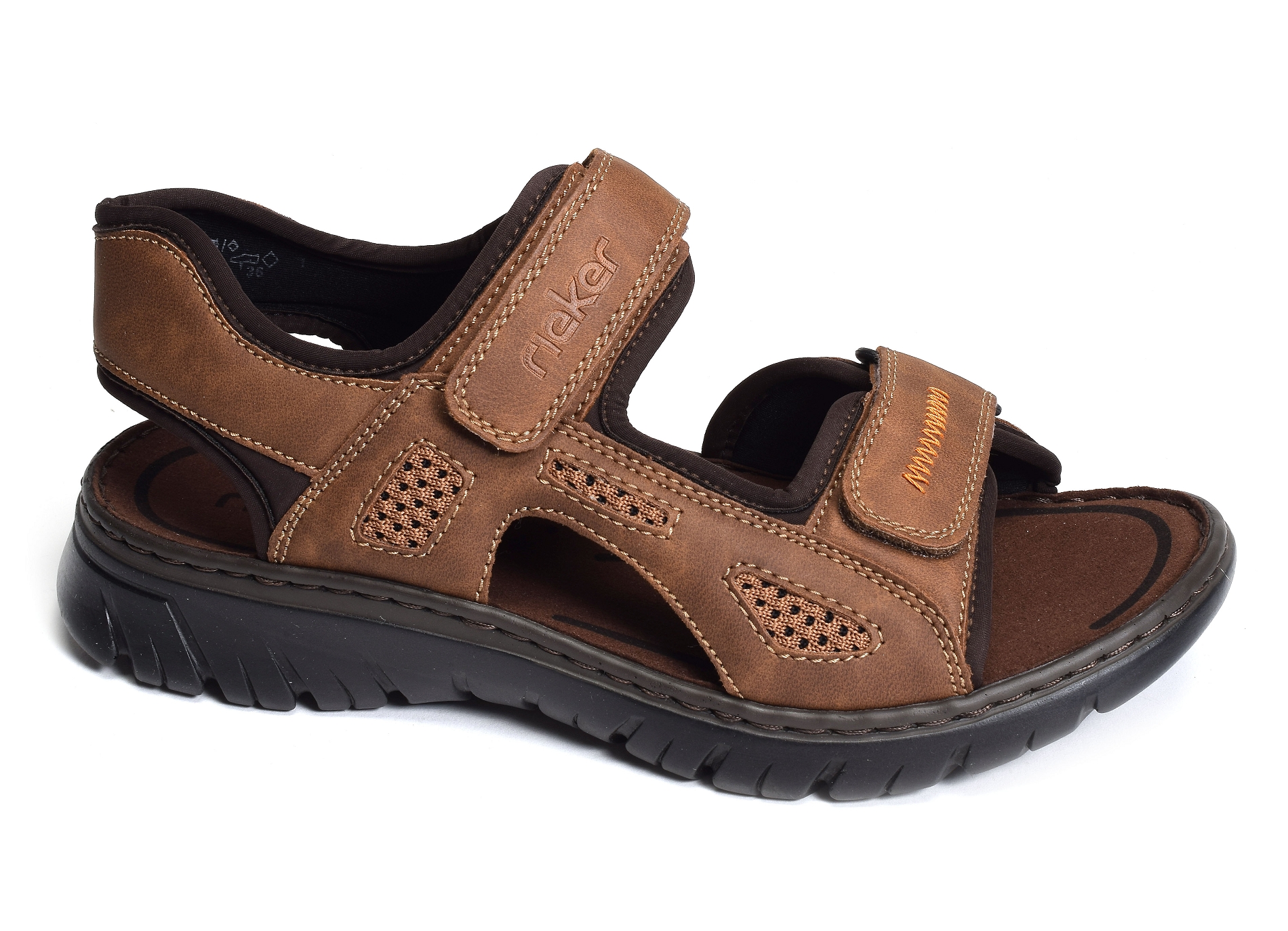 26761 marron