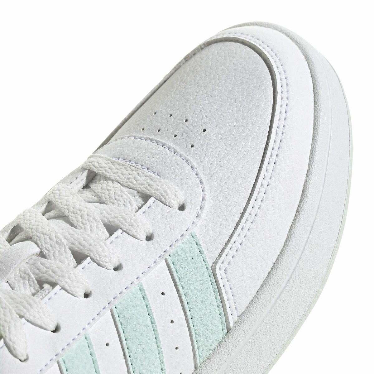 ADIDAS SPORTSWEAR<br>Tênis Breaknet 2.0
