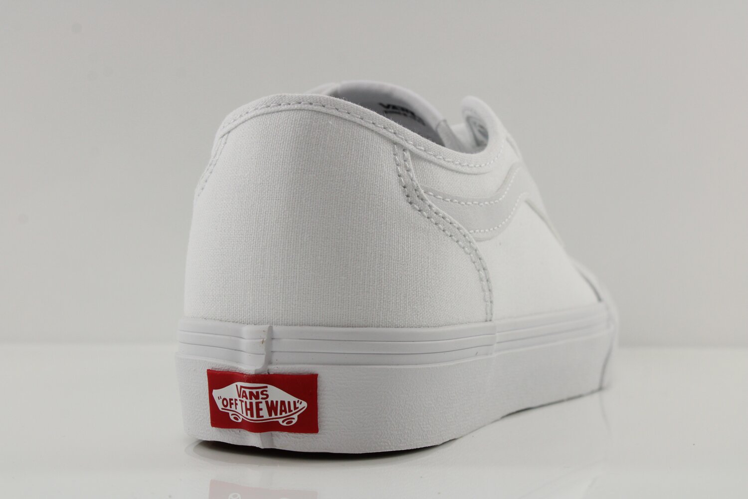Vans Sneaker