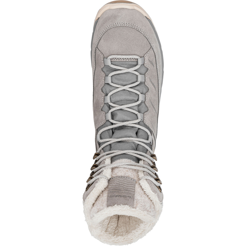 Lowa Damen Calceta Evo GTX Schuhe