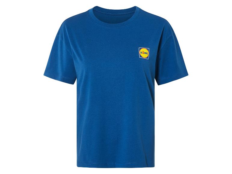 Lidl dames T-shirt