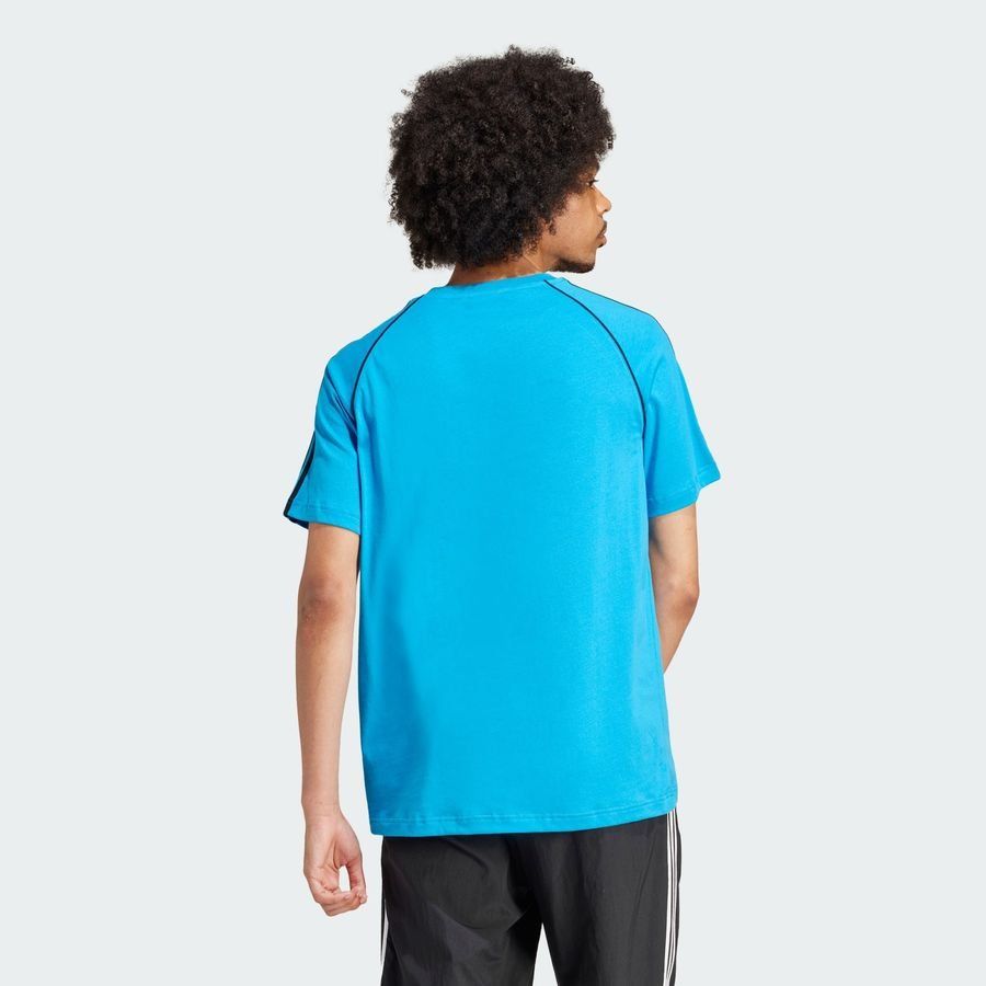 Adidas Original T-shirt SST