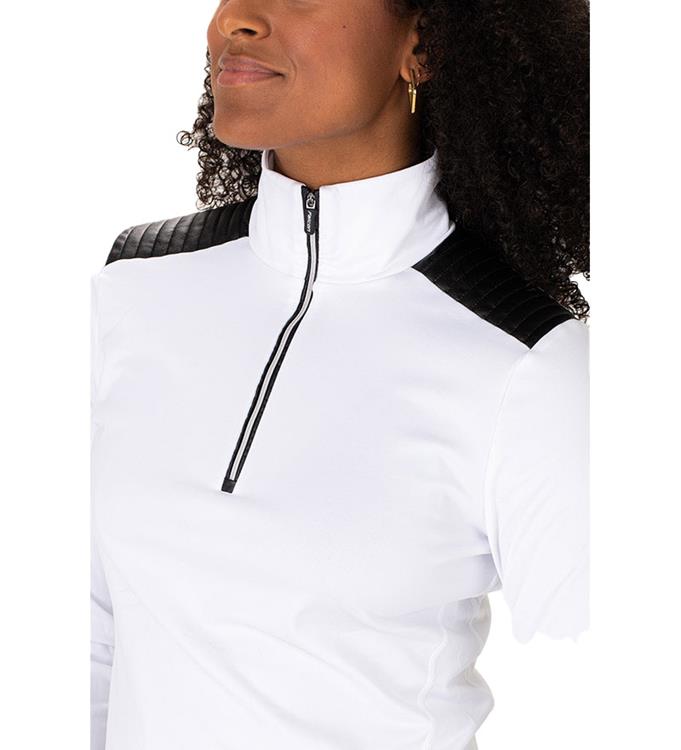 Falcon Women Foxy Skipully