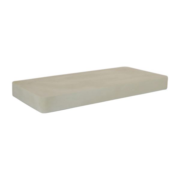 Bobles Roller - Sand Grey