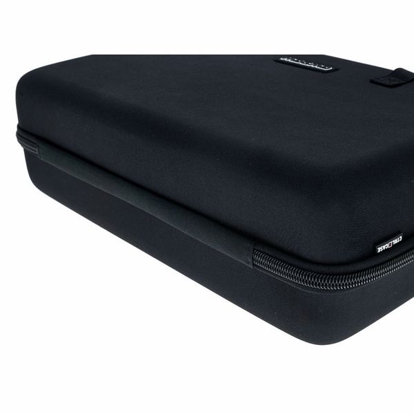 Magma CTRL Case MPC Live II