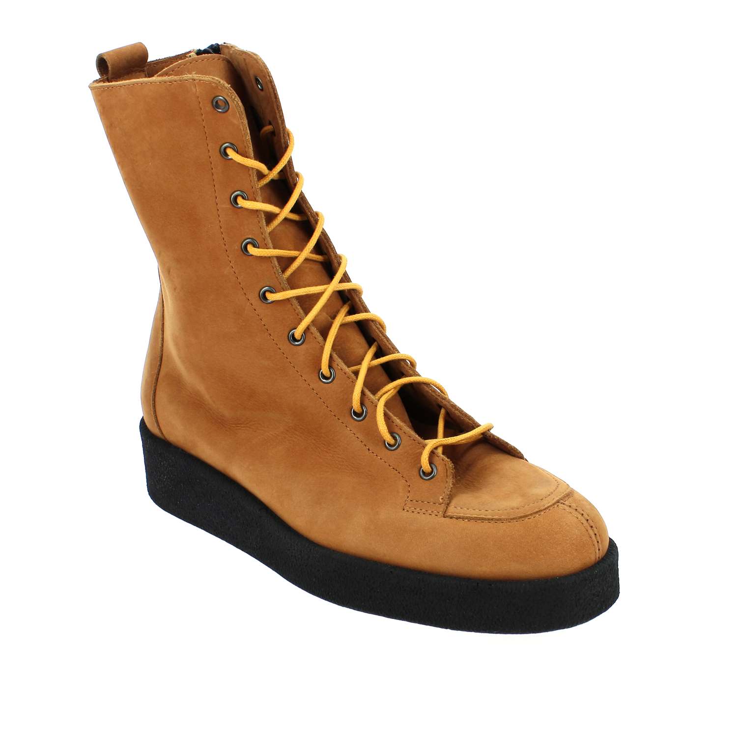 Boots et bottines femme ARCHE COMLEY