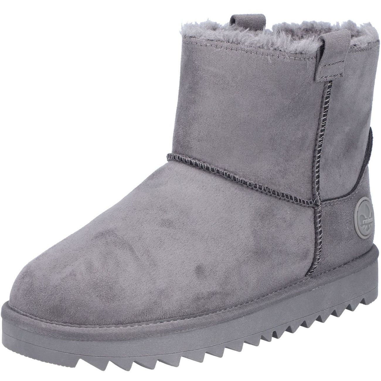 Rieker99870