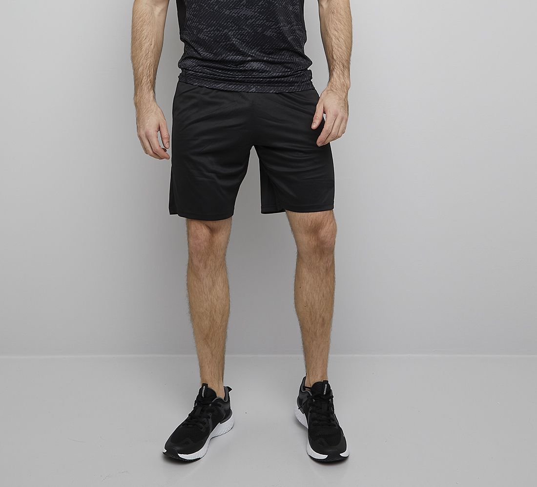 Treningsshorts Milanello