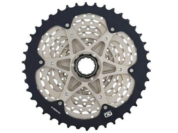 Shimano Tiagra 10-Speed Kassette