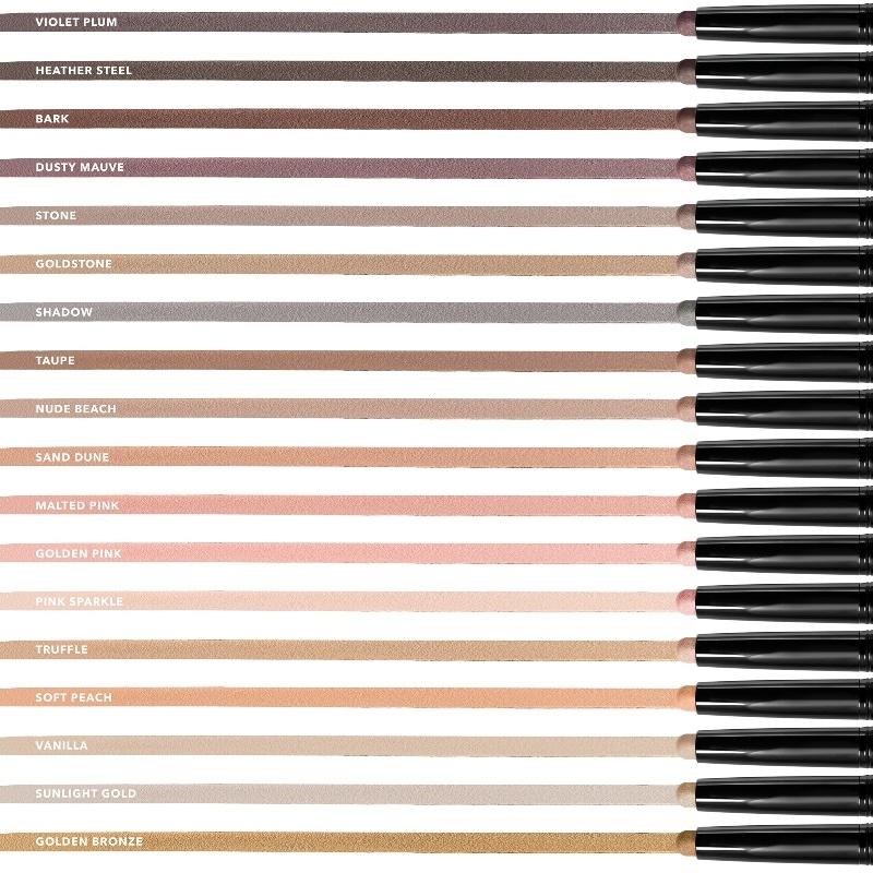 Bobbi Brown Long-Wear Cream Shadow Stick 1,6 gr. - Sand Dune