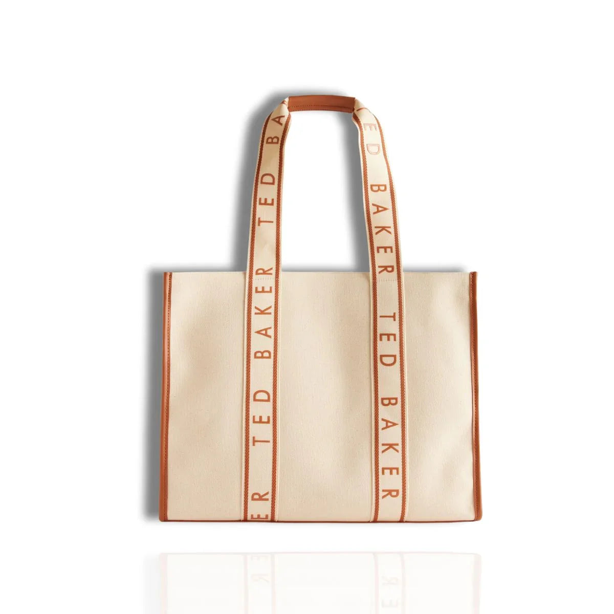 Ted Baker | Georjia | Grote shopper