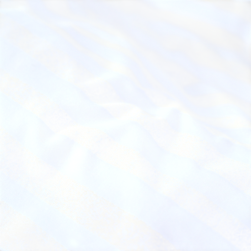 Kissenbezug Jakob pear white