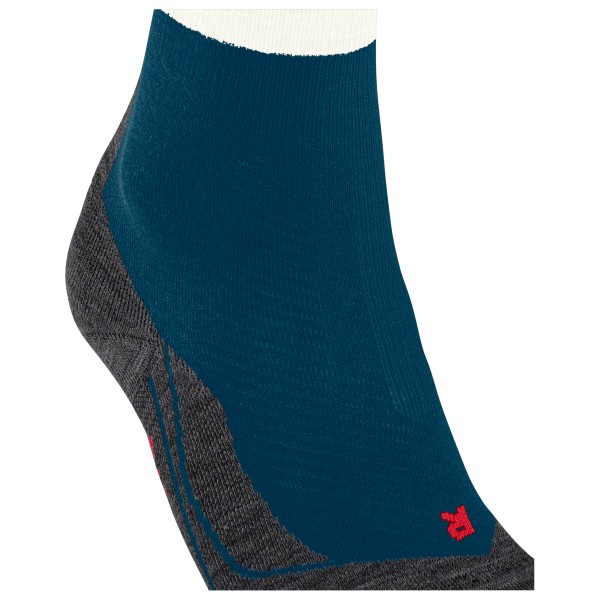 Falke - TK Compression - Chaussettes de randonnée