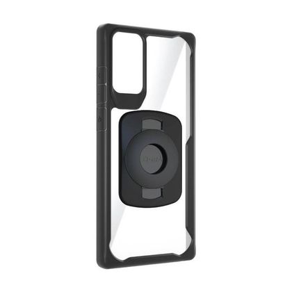 Coque de protection Tigra Sport Fitclic Neo pour Samsung Note 20 Ultra