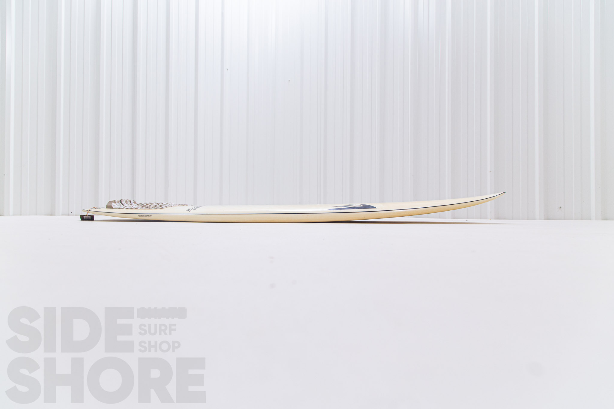 Firewire Moonbeam - LFT - 5'8 x 19 5/16