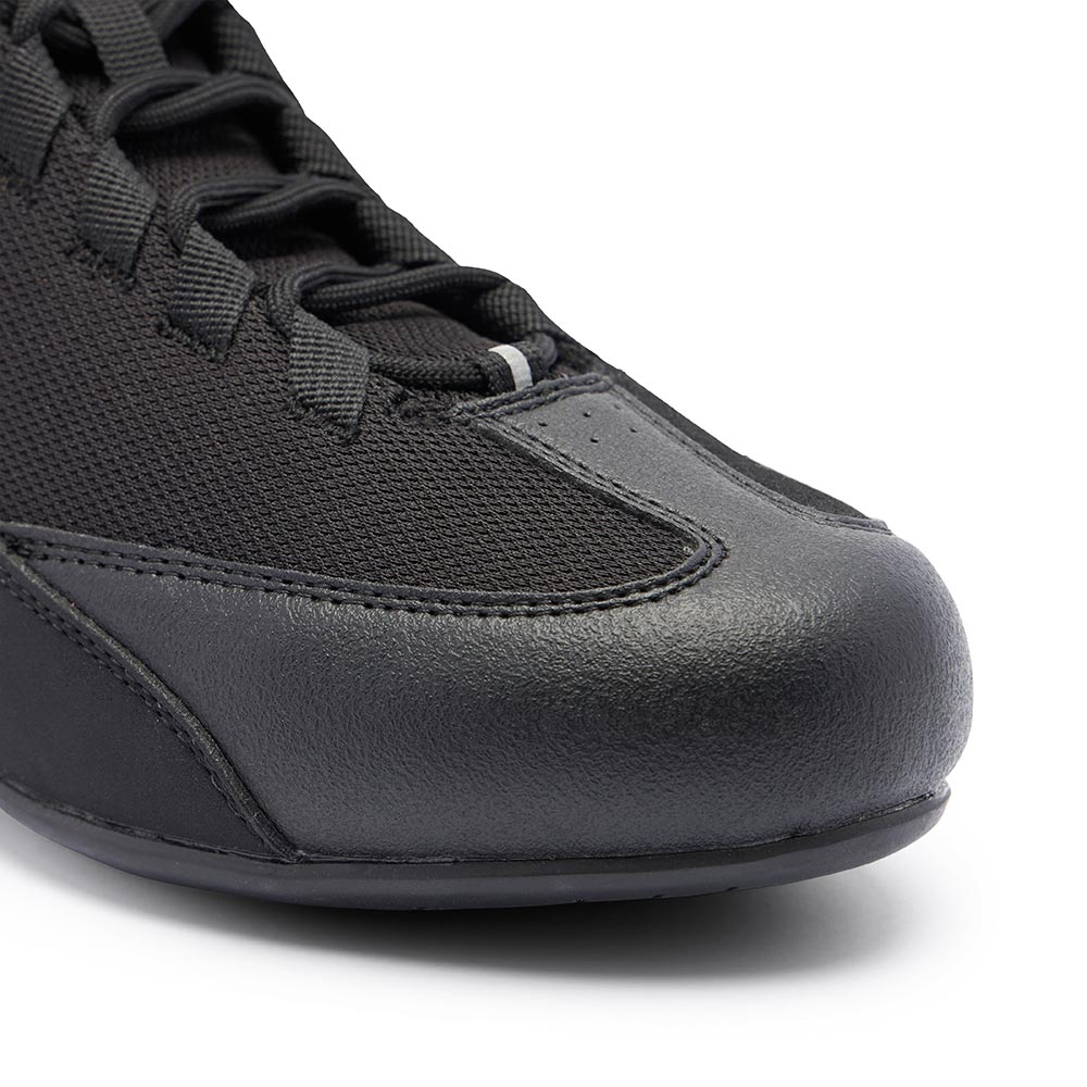 TCX - Baskets Shifter Sport Noir