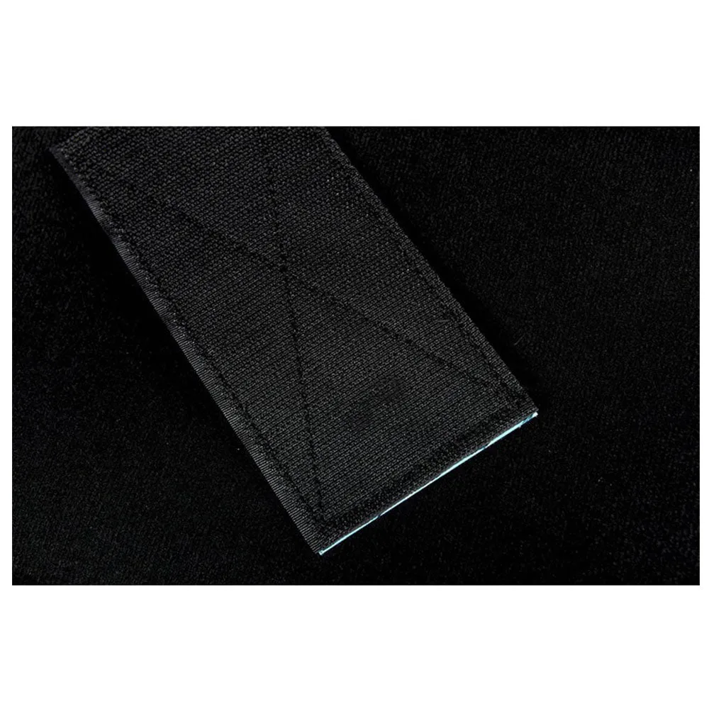 A10 Equipment -  Képitasche Porte képi Transall