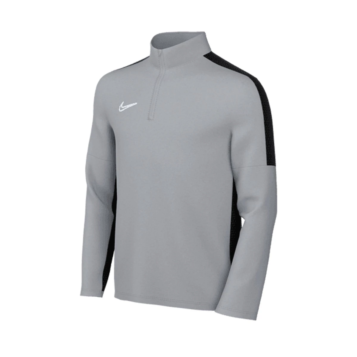 Sweatshirt Nike Academy 23 Drill Top Criança