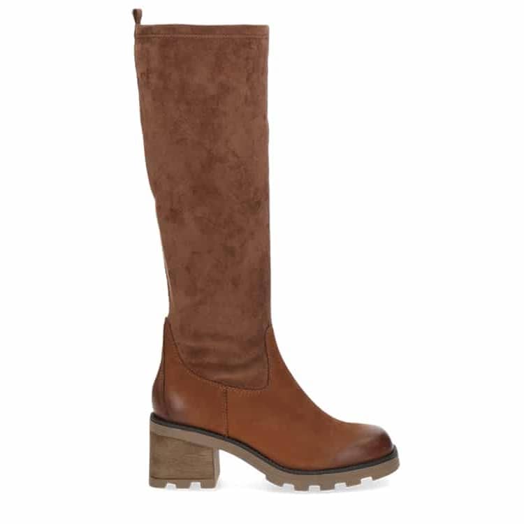 Caprice 25609-21-313 | TAN