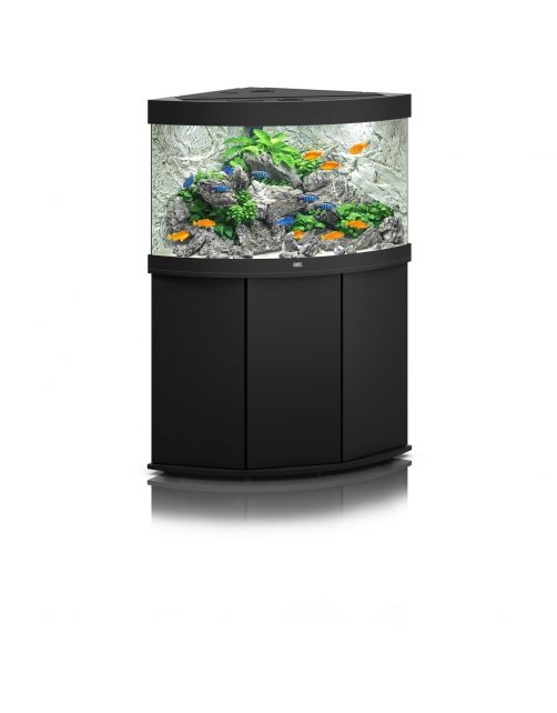 Juwel Kast Trigon 190 Sbx - Aquariummeubel