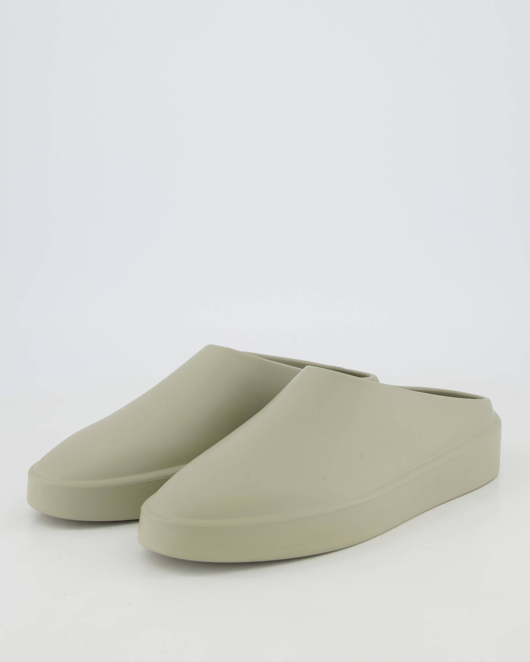 Fear of God| Herren Pantoletten THE CALIFORNIA SLIDE