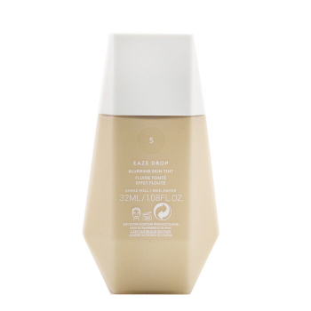 Fenty Beauty by Rihanna Eaze Drop Blurring Skin Tint