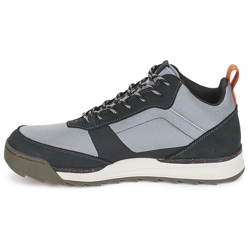 Volcom - KENSINGTON GTX BOOT - Gris