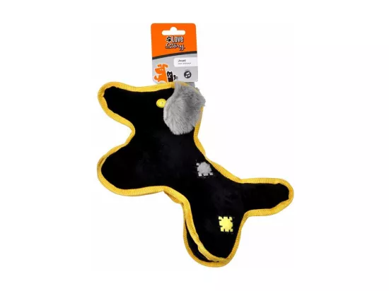 Peluche pour Chien 