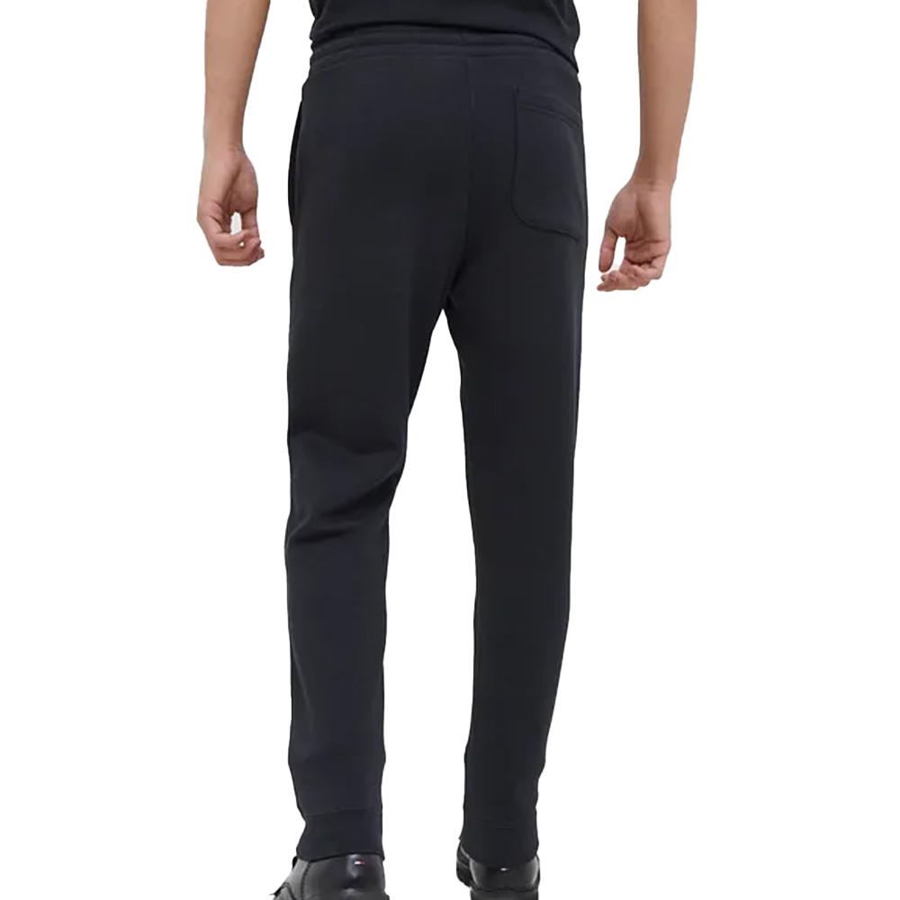 Converse Jogging Marine Homme Converse Graphic