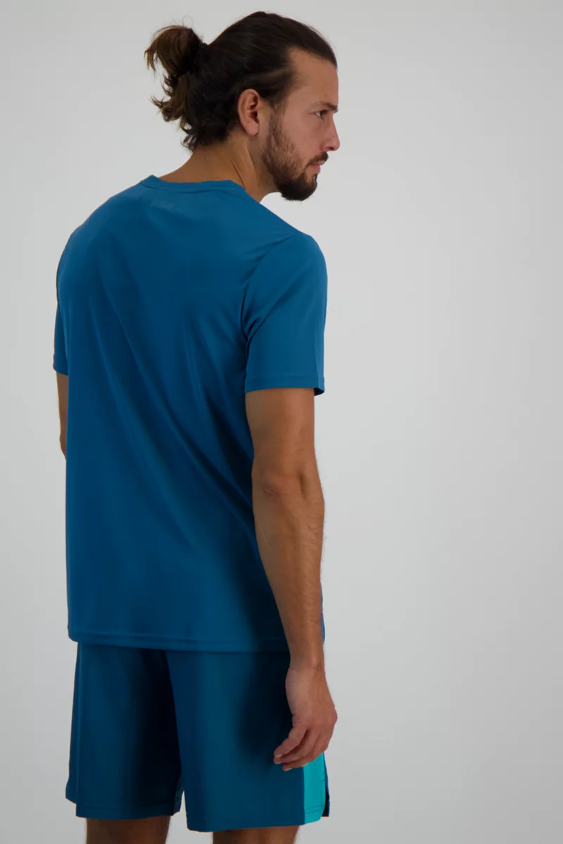 Fila Obersum Herren T-Shirt