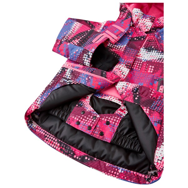 Reima - Kid's Kiiruna - Veste de ski