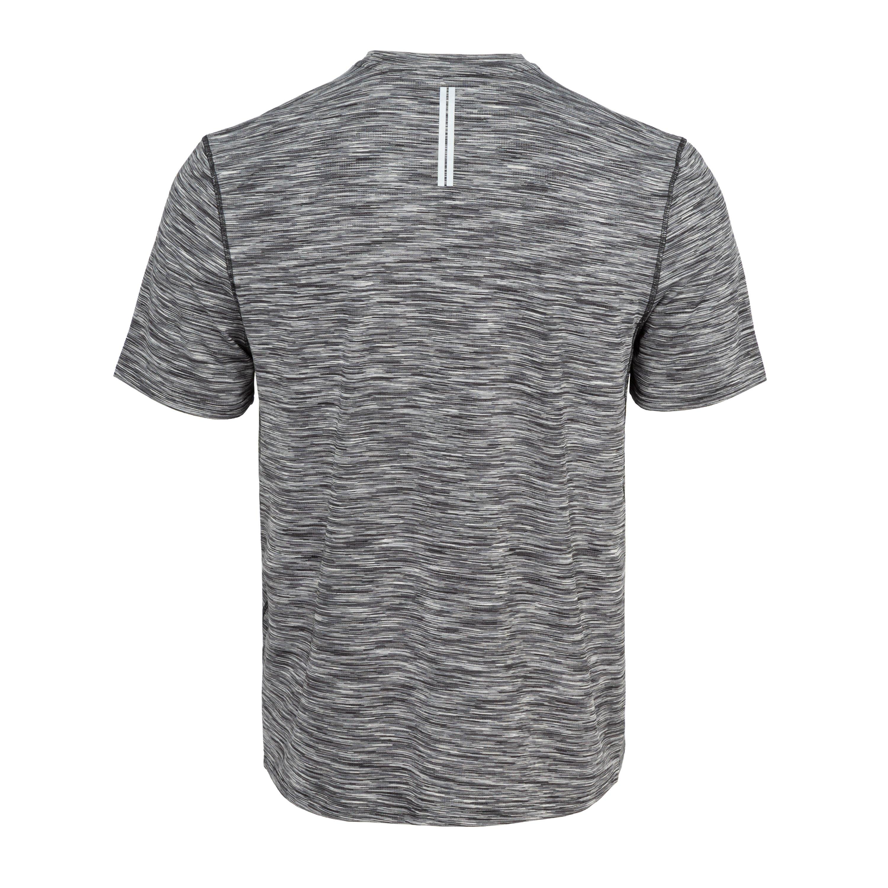 Everlast Flex II Tee